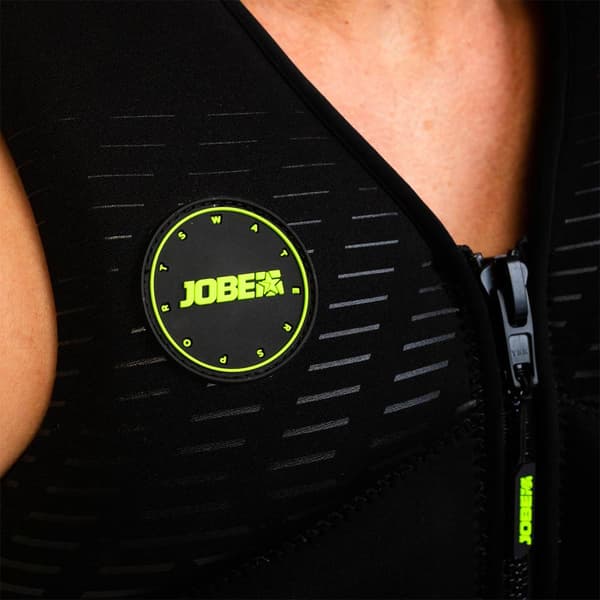 Jobe Pelastusliivi Premium Unify  XL+