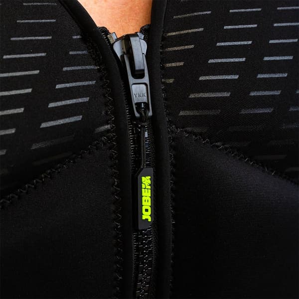 Jobe Pelastusliivi Premium Unify  XL+