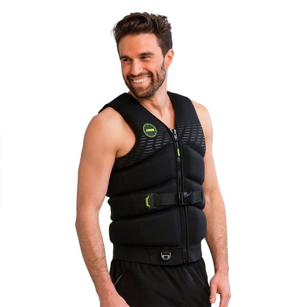 Jobe Flytväst Premium Unify  XL+