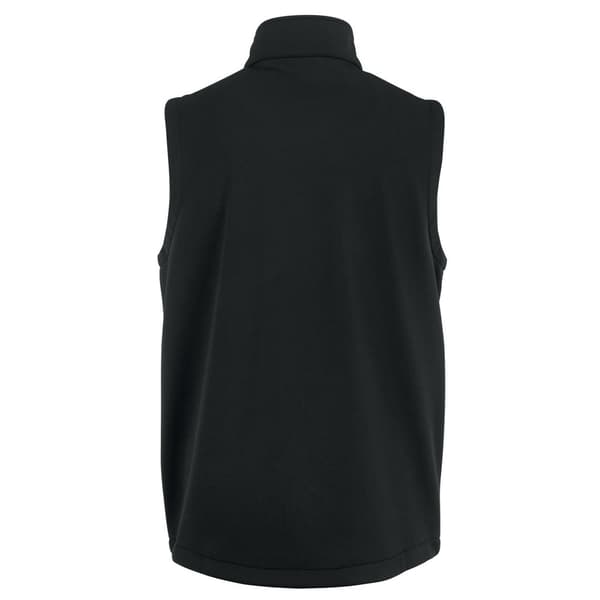 Russell Mens Smart Softshell Gilet