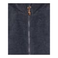 Miniatyrbilde 3 av 4: Trespass Womens/Ladies Talkative Fleece AT200 Gilet