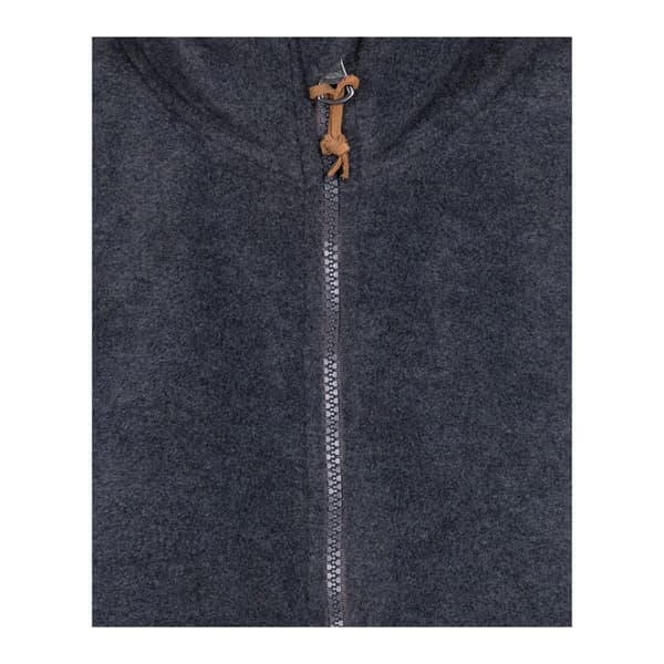 Trespass Womens/Ladies Talkative Fleece AT200 Gilet
