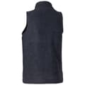 Miniatyrbilde 2 av 4: Trespass Womens/Ladies Talkative Fleece AT200 Gilet