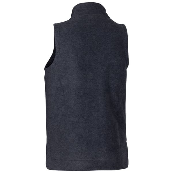 Trespass Womens/Ladies Talkative Fleece AT200 Gilet