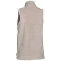 Miniatyrbilde 2 av 2: Trespass Womens/Ladies Talkative Fleece AT200 Gilet