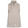 Miniatyrbilde 1 av 2: Trespass Womens/Ladies Talkative Fleece AT200 Gilet