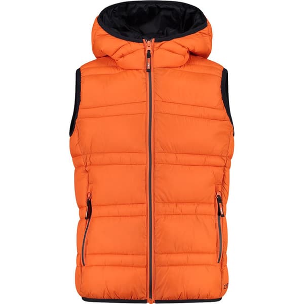 Cmp Väst 33z1514 Orange 8 Years