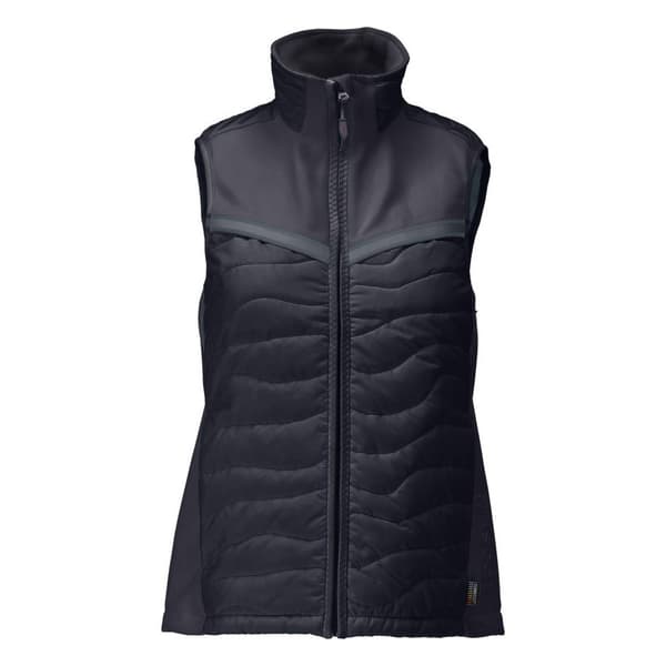 Mascot Termovest Customized 22375  5XL