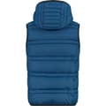 Miniatyrbillede 2 af 3: Cmp Vest 33z1514 Blå 4 Years