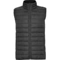 Miniatyrbilde 1 av 4: Roly Mens Oslo Insulating Body Warmer