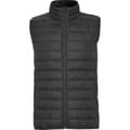 Pikkukuva 1 / 4: Roly Mens Oslo Insulating Body Warmer