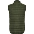 Miniatyrbilde 2 av 3: Roly Mens Oslo Insulating Body Warmer