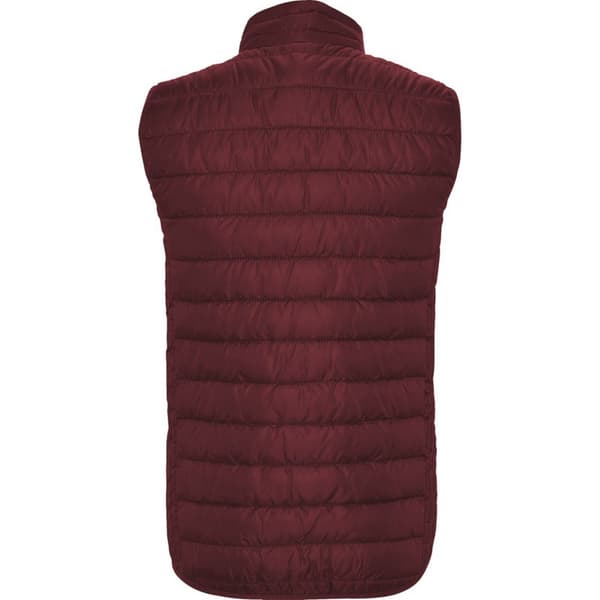 Roly Mens Oslo Insulating Body Warmer