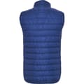 Miniatyrbilde 2 av 4: Roly Mens Oslo Insulating Body Warmer