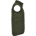 Miniatyrbilde 3 av 3: Roly Mens Oslo Insulating Body Warmer