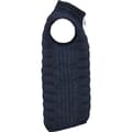 Miniatyrbilde 4 av 4: Roly Mens Oslo Insulating Body Warmer