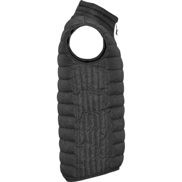 Roly Mens Oslo Insulating Body Warmer