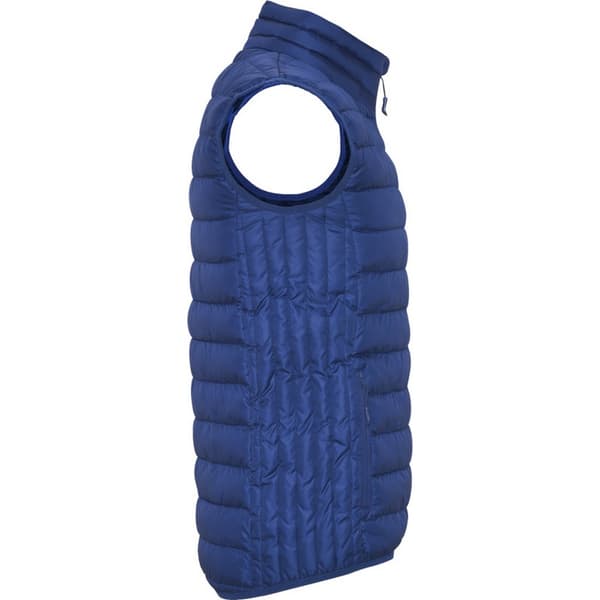 Roly Mens Oslo Insulating Body Warmer