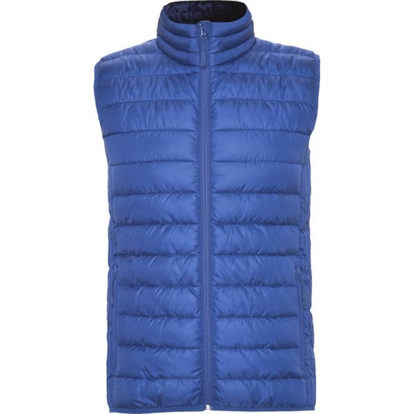Roly Mens Oslo Insulating Body Warmer