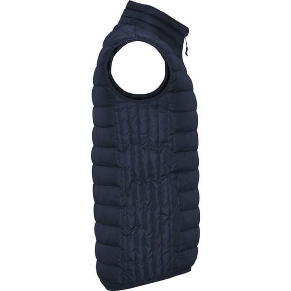 Roly Mens Oslo Insulating Body Warmer