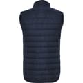 Pikkukuva 2 / 4: Roly Mens Oslo Insulating Body Warmer