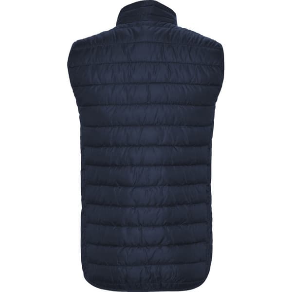 Roly Mens Oslo Insulating Body Warmer