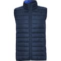 Pikkukuva 1 / 4: Roly Mens Oslo Insulating Body Warmer