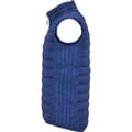 Pikkukuva 3 / 4: Roly Mens Oslo Insulating Body Warmer