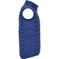 Pikkukuva 4 / 4: Roly Mens Oslo Insulating Body Warmer