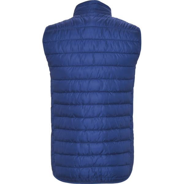 Roly Mens Oslo Insulating Body Warmer