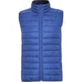 Pikkukuva 1 / 4: Roly Mens Oslo Insulating Body Warmer