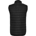 Miniatyrbilde 2 av 4: Roly Mens Oslo Insulating Body Warmer