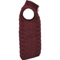 Miniatyrbilde 4 av 4: Roly Mens Oslo Insulating Body Warmer
