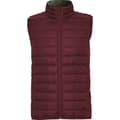 Miniatyrbilde 1 av 4: Roly Mens Oslo Insulating Body Warmer