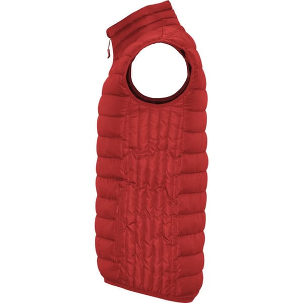 Roly Mens Oslo Insulating Body Warmer
