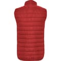 Pikkukuva 2 / 4: Roly Mens Oslo Insulating Body Warmer