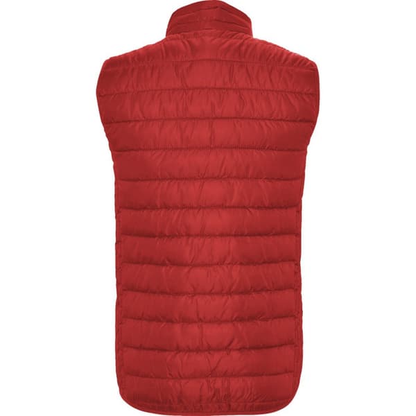Roly Mens Oslo Insulating Body Warmer