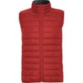 Pikkukuva 1 / 4: Roly Mens Oslo Insulating Body Warmer