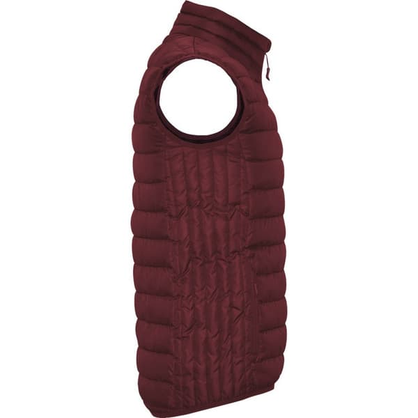 Roly Mens Oslo Insulating Body Warmer