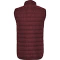 Miniatyrbilde 2 av 4: Roly Mens Oslo Insulating Body Warmer