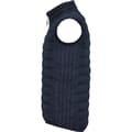 Miniatyrbilde 3 av 4: Roly Mens Oslo Insulating Body Warmer