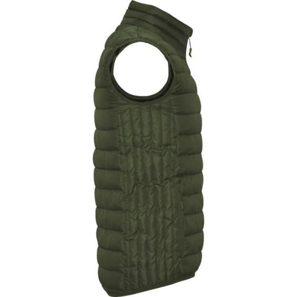 Roly Mens Oslo Insulating Body Warmer