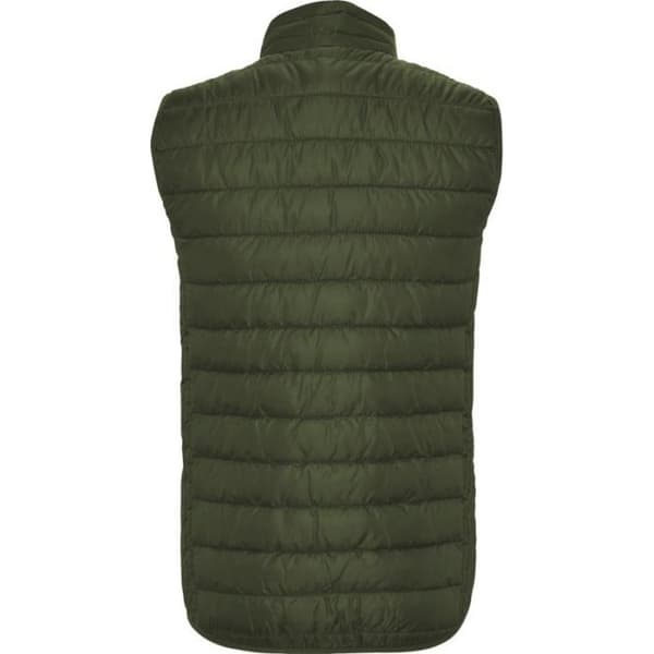 Roly Mens Oslo Insulating Body Warmer