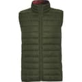 Miniatyrbilde 1 av 3: Roly Mens Oslo Insulating Body Warmer