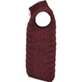 Miniatyrbilde 3 av 4: Roly Mens Oslo Insulating Body Warmer