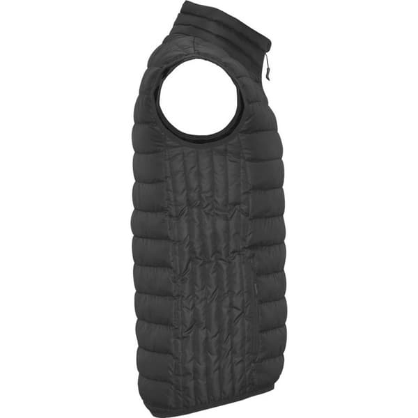 Roly Mens Oslo Insulating Body Warmer