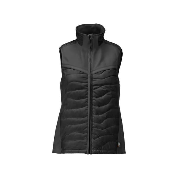Mascot Termovest Customized 22375 XL