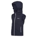Miniatyrbilde 3 av 4: Regatta Childrens/Kids Acidity II Body Warmer