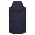Miniatyrbilde 2 av 4: Regatta Childrens/Kids Acidity II Body Warmer