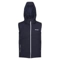 Miniatyrbilde 1 av 4: Regatta Childrens/Kids Acidity II Body Warmer